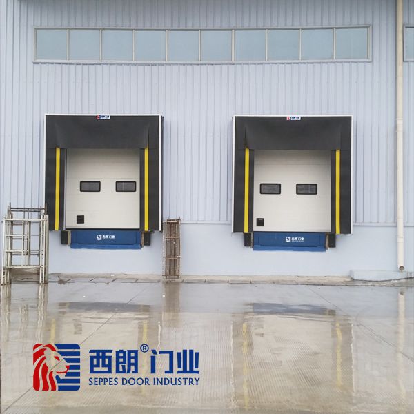中國煙草工業門封