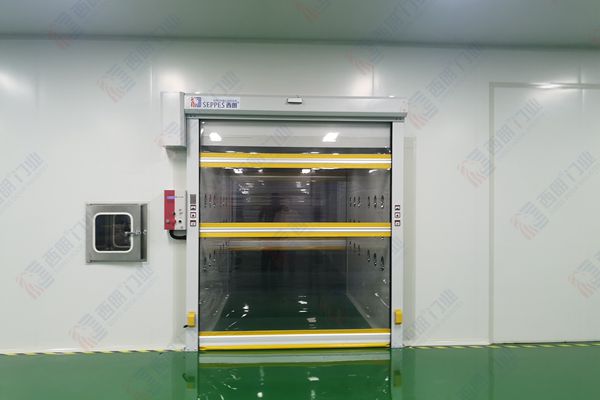 風淋室快速門3.jpg
